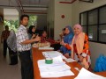 Tn Mesra Graduan'10  0210